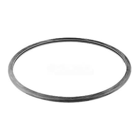 Allpoints Door Gasket Approx. 14" D., 44" Cir For Market Forge, MAR10-2666 32-1104
